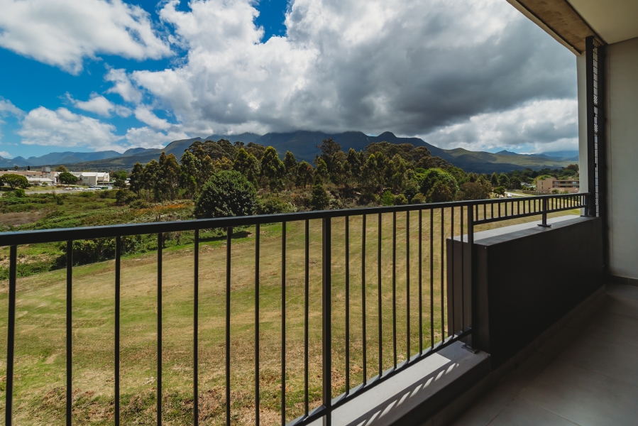 2 Bedroom Property for Sale in Dormehls Drift Western Cape